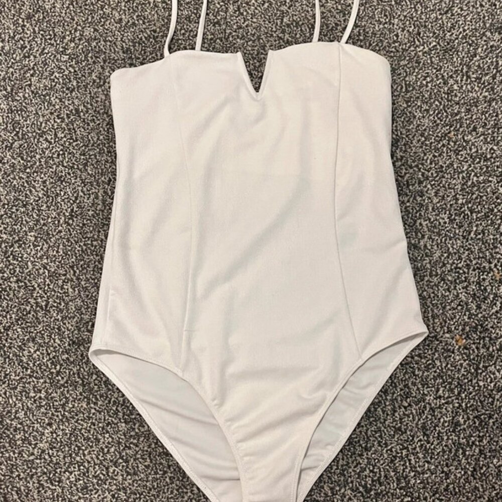 Bodysuit